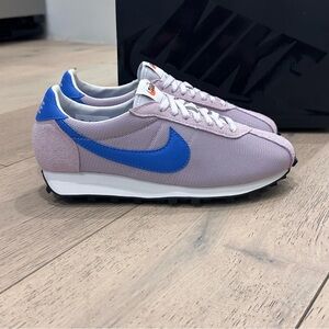 🆕 Nike LD-1000 Shoes